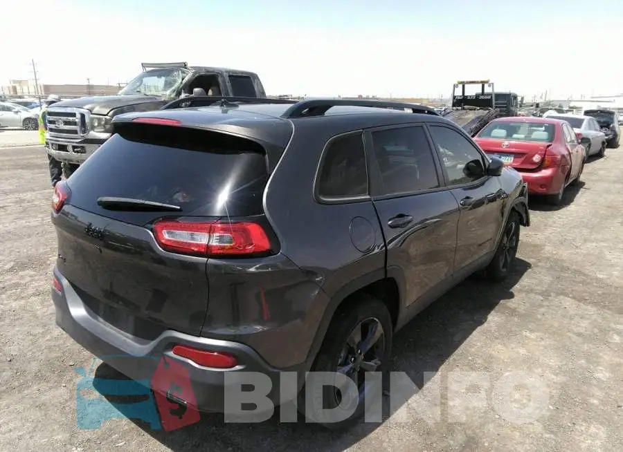1C4PJMCB6JD506054 Photo# 4