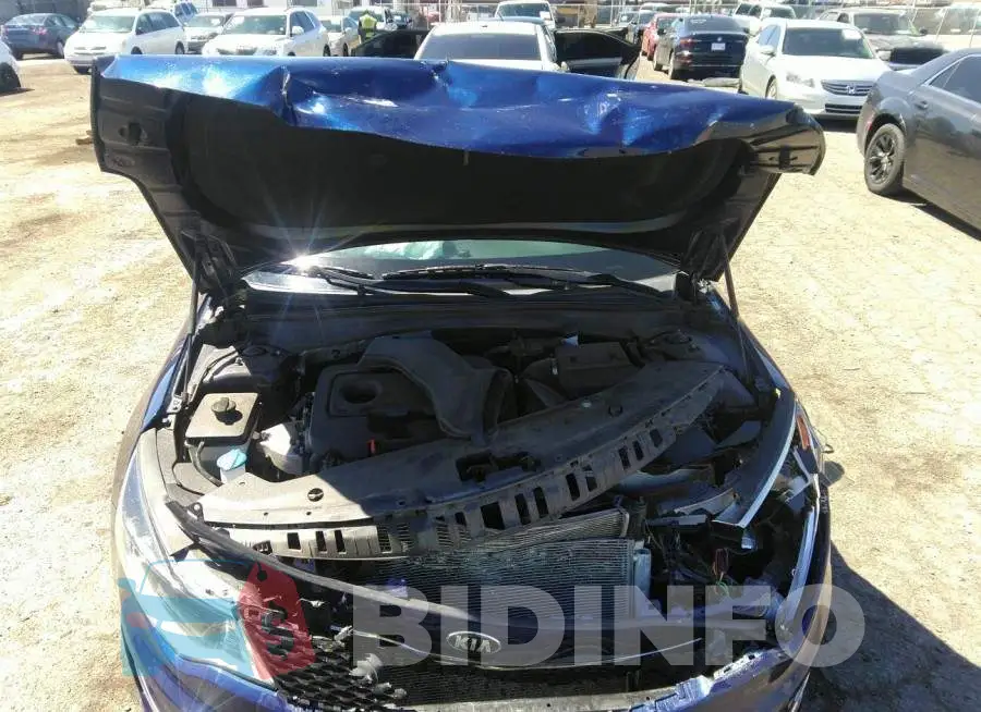 5XXGT4L32JG189026 Photo# 10