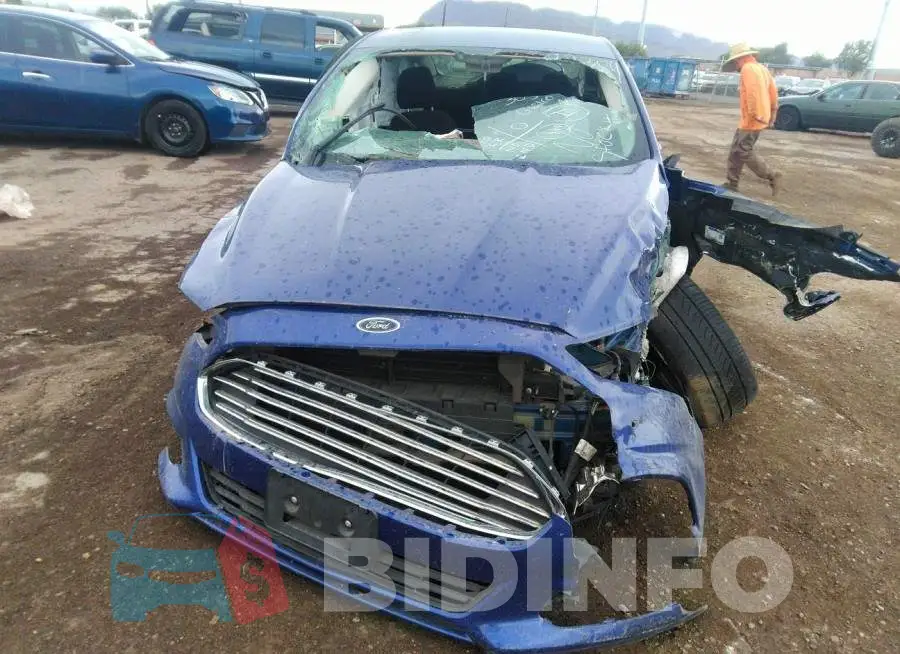 3FA6P0HD6GR284554 Photo# 6