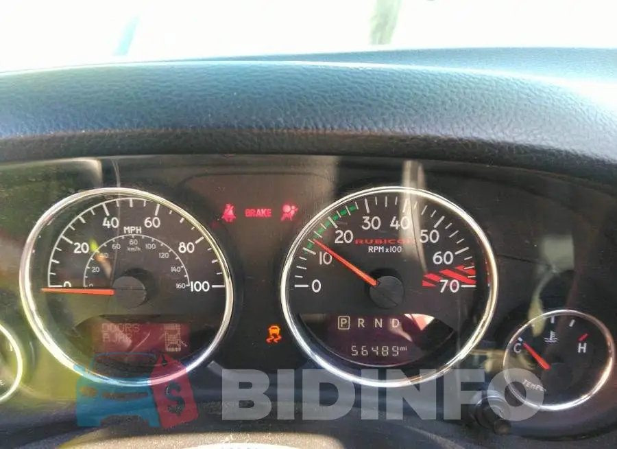 1C4BJWFG3HL733604 Photo# 7