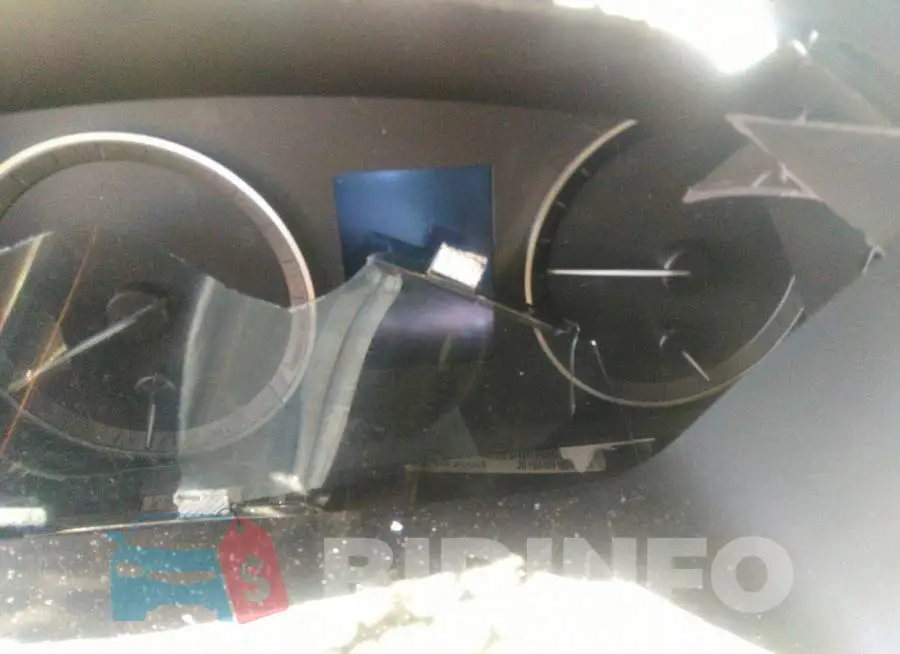 5NPE34AF3GH424163 Photo# 7