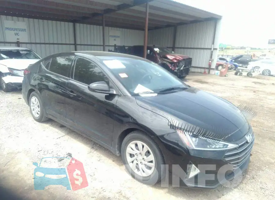 5NPD74LF0LH589174 Photo# 1
