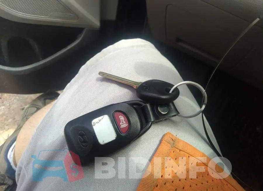 5NPD74LF0LH589174 Photo# 11