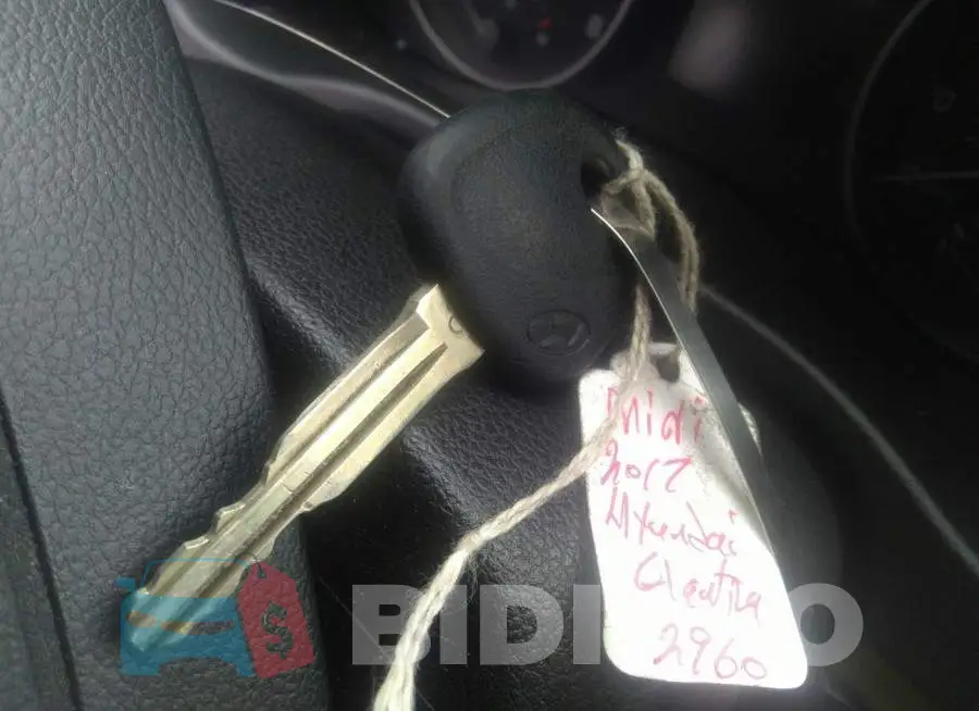 5NPD84LF5HH023192 Photo# 11