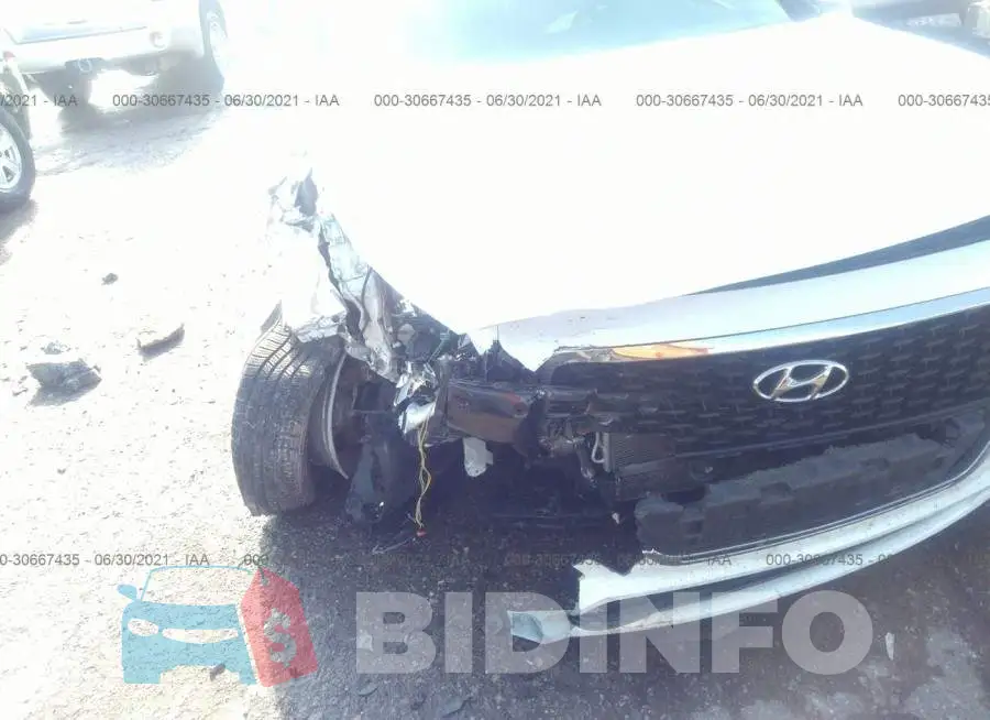 KMHE24L18HA058340 Photo# 6