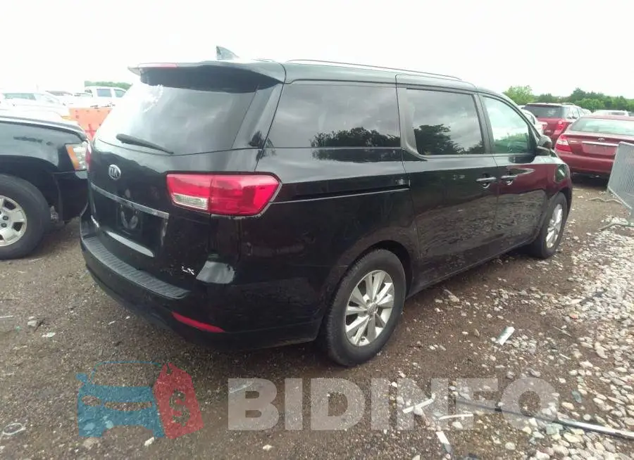 KNDMB5C13G6083069 Photo# 4