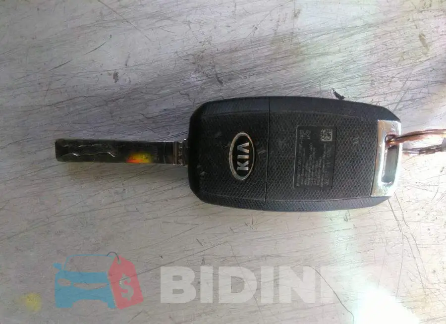 5XXGT4L30JG217972 Photo# 11