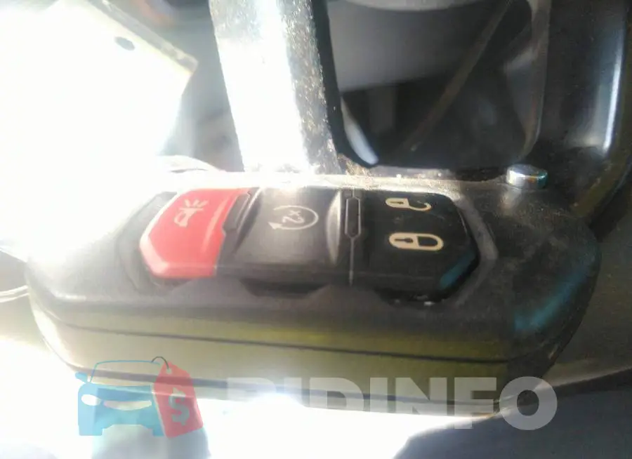 1C4HJXDG8JW112317 Photo# 11