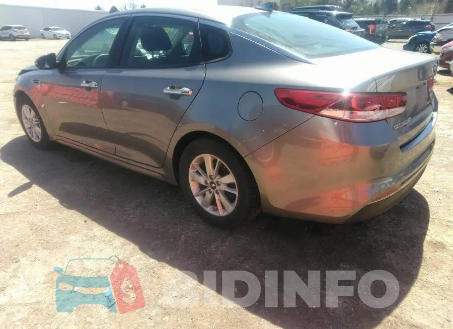 5XXGT4L30JG217972 Photo# 3