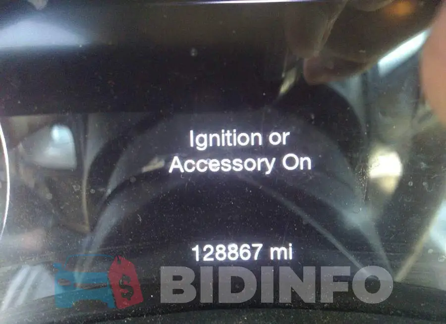 1C4RJFBG8GC357307 Photo# 7