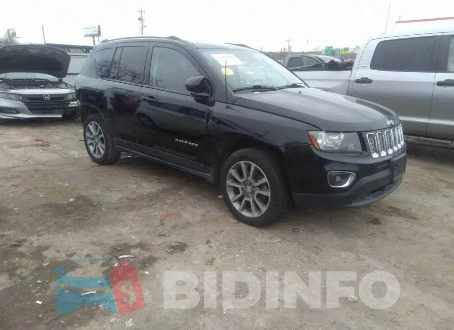 1C4NJCEA6GD536976 Photo# 1