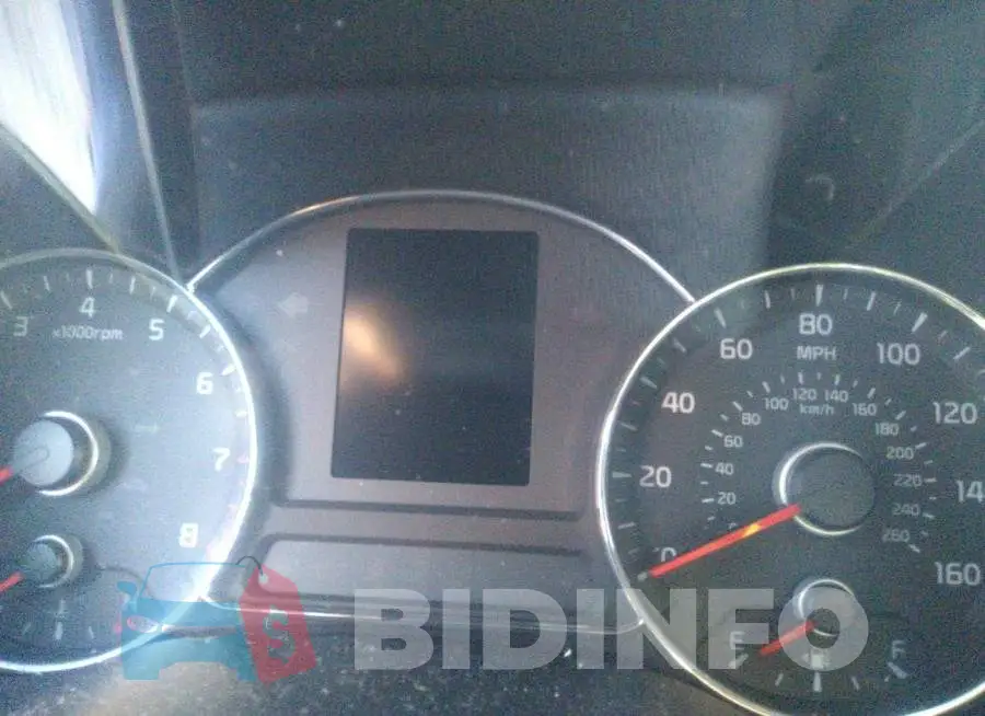 KNAFK4A60G5572162 Photo# 7