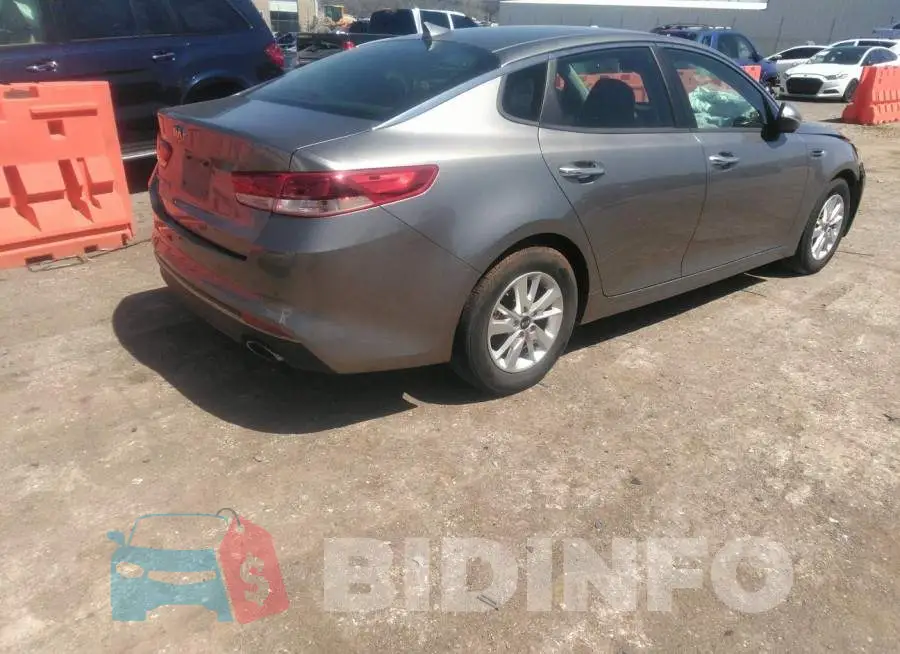 5XXGT4L30JG217972 Photo# 4