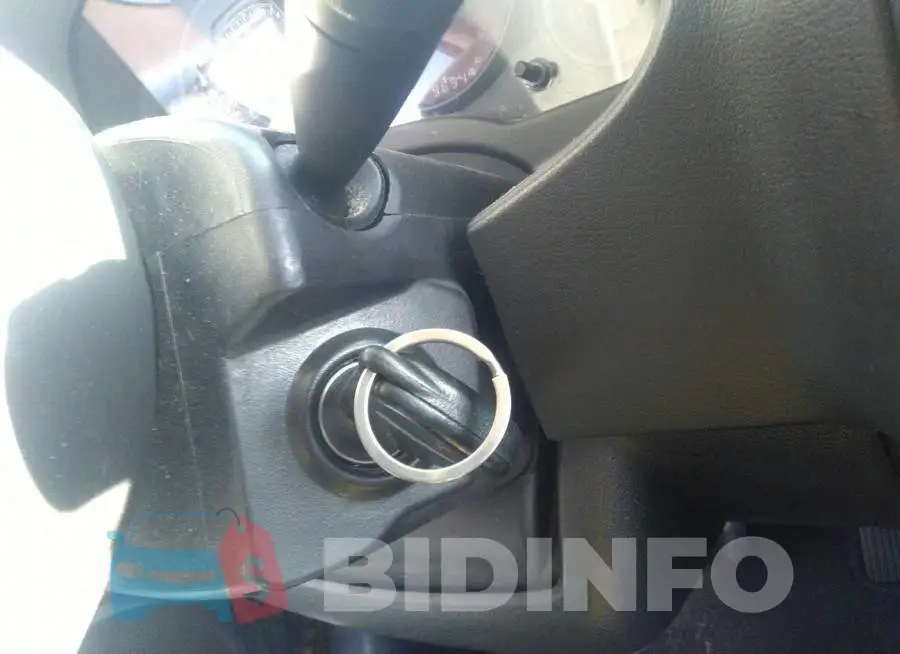 1C4NJCBA4FD263149 Photo# 11