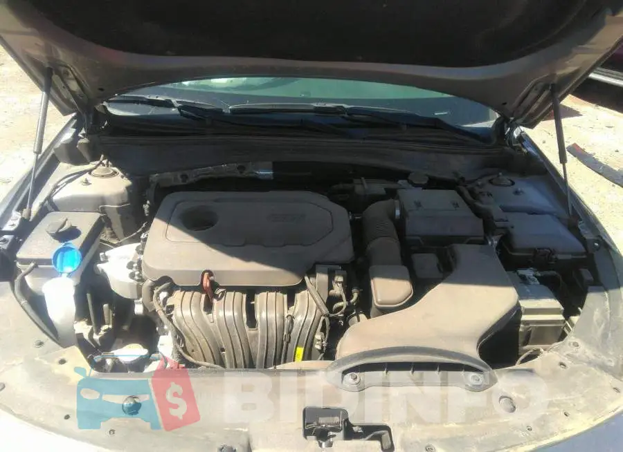 5XXGT4L30JG217972 Photo# 10