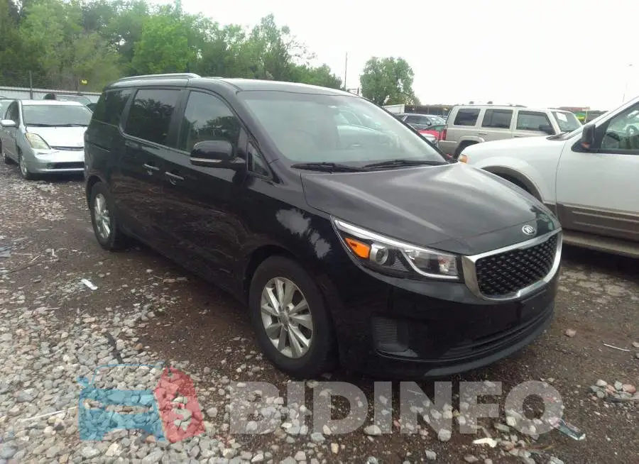 KNDMB5C13G6083069 Photo# 1