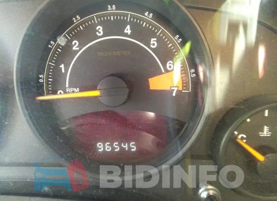 1C4NJCBA4FD263149 Photo# 7