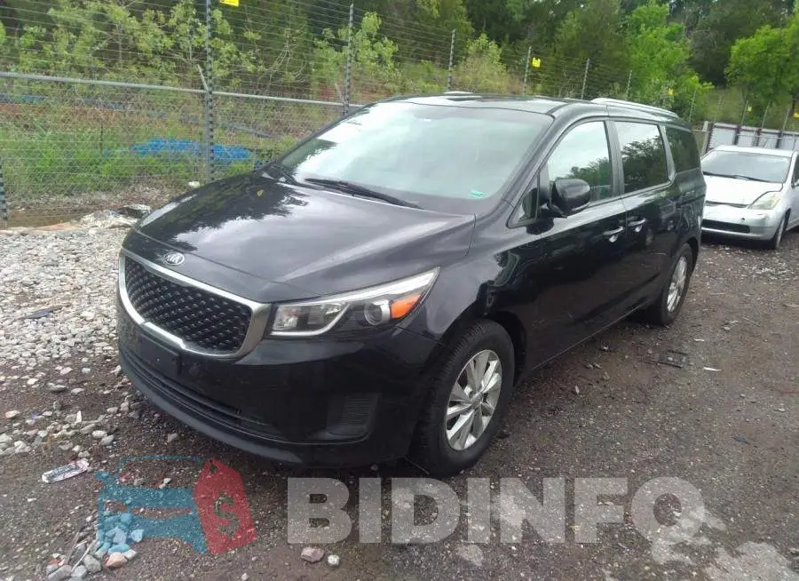 KNDMB5C13G6083069 Photo# 2