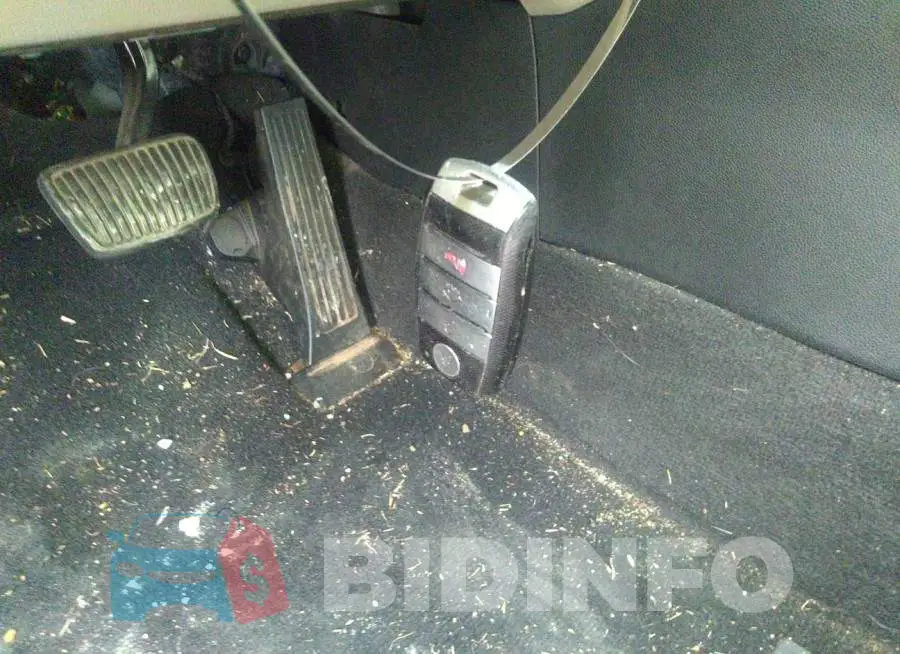 5XXGT4L15GG029522 Photo# 11