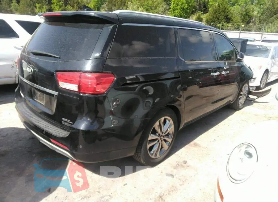 KNDME5C10F6029444 Photo# 4