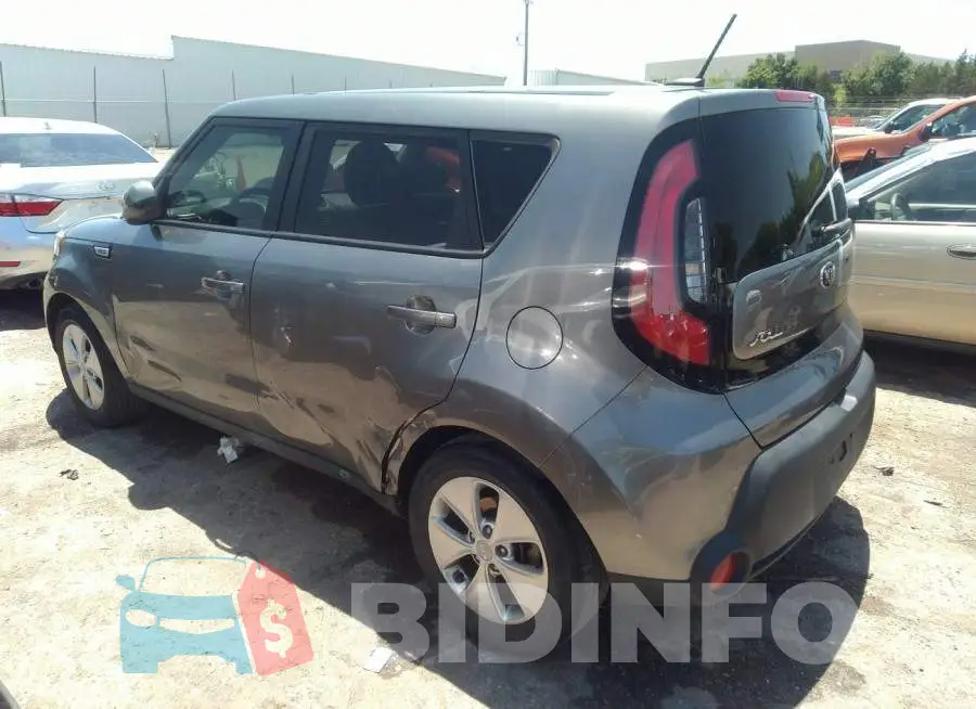 KNDJN2A24G7283778 Photo# 3