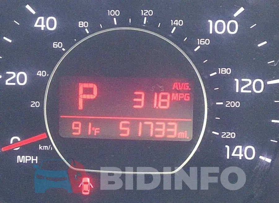 KNDJN2A24G7283778 Photo# 7