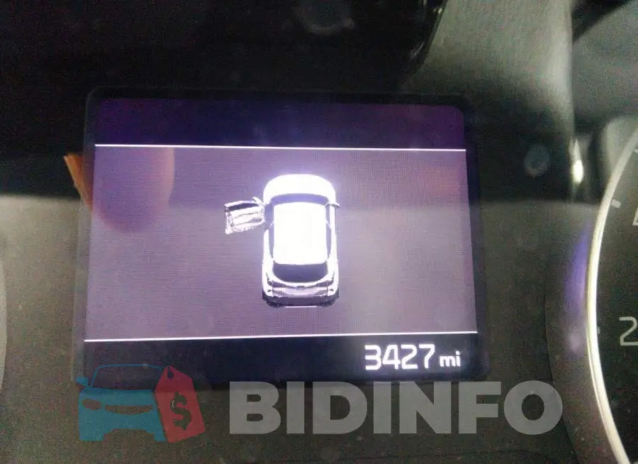 KNDEU2AA1M7081570 Photo# 7