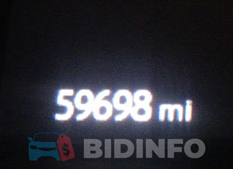 5N1DR2MN0HC644984 Photo# 7