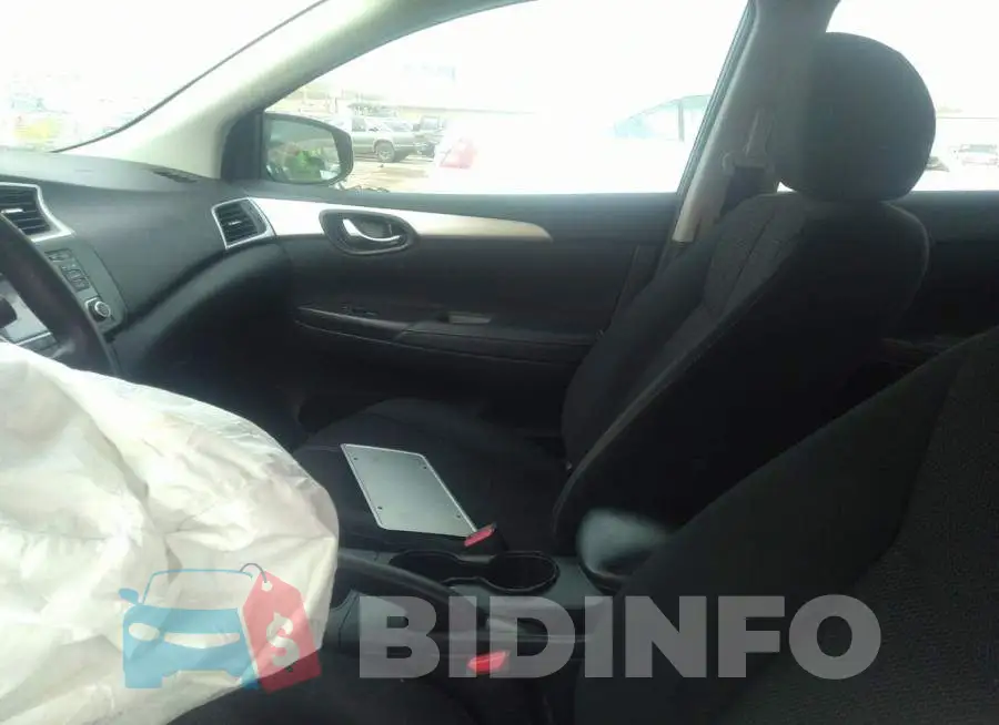 3N1AB7AP7JY204288 Photo# 5