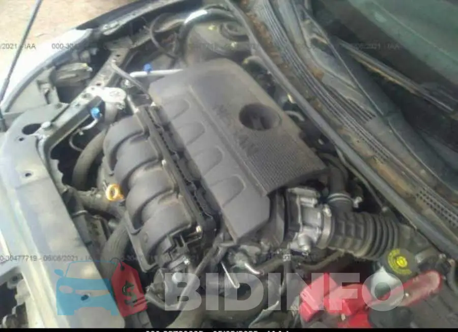 3N1AB7AP3GL658916 Photo# 10