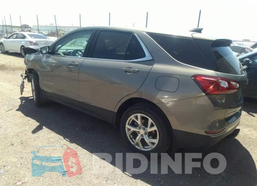 3GNAXTEX5JS537102 Photo# 3