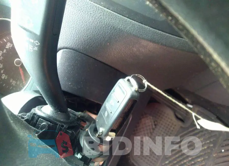 3VW267AJXGM228163 Photo# 11