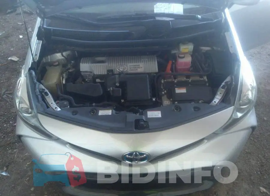 JTDZN3EU6GJ048760 Photo# 10