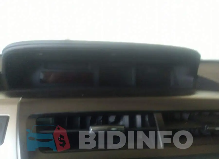 JTDZN3EU6GJ048760 Photo# 7