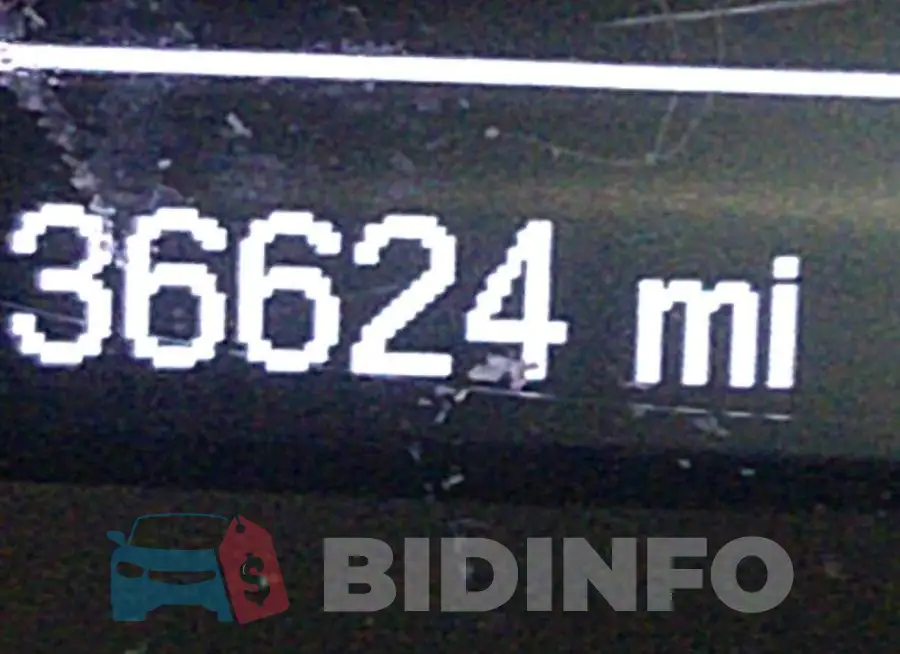 3GNCJKSB8KL159253 Photo# 7