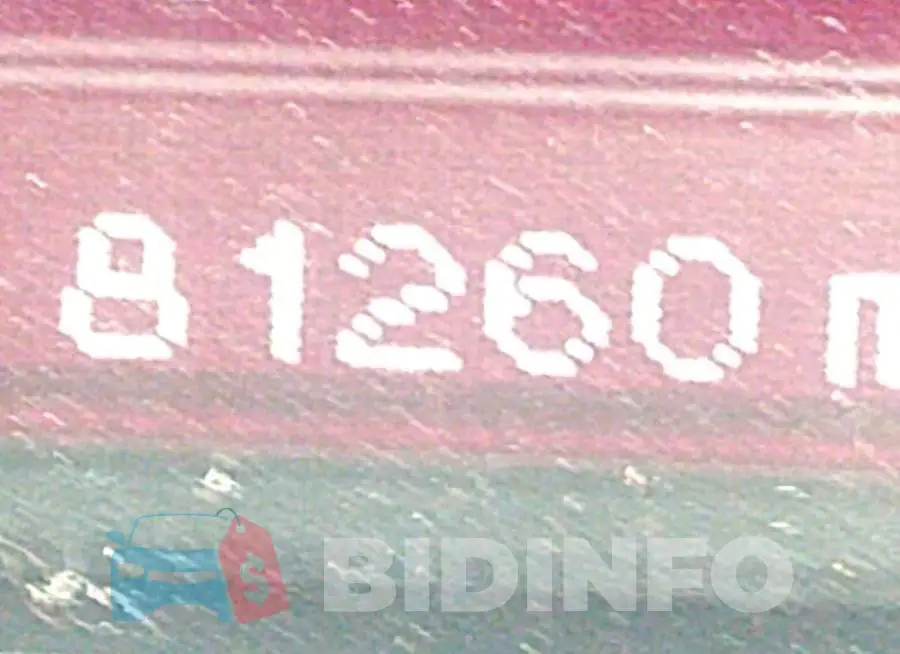 1C3CDFBB9FD299075 Photo# 7