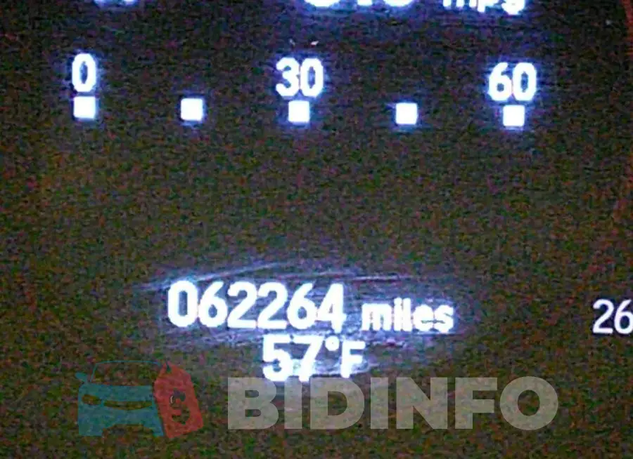 1HGCT2B06GA004556 Photo# 7