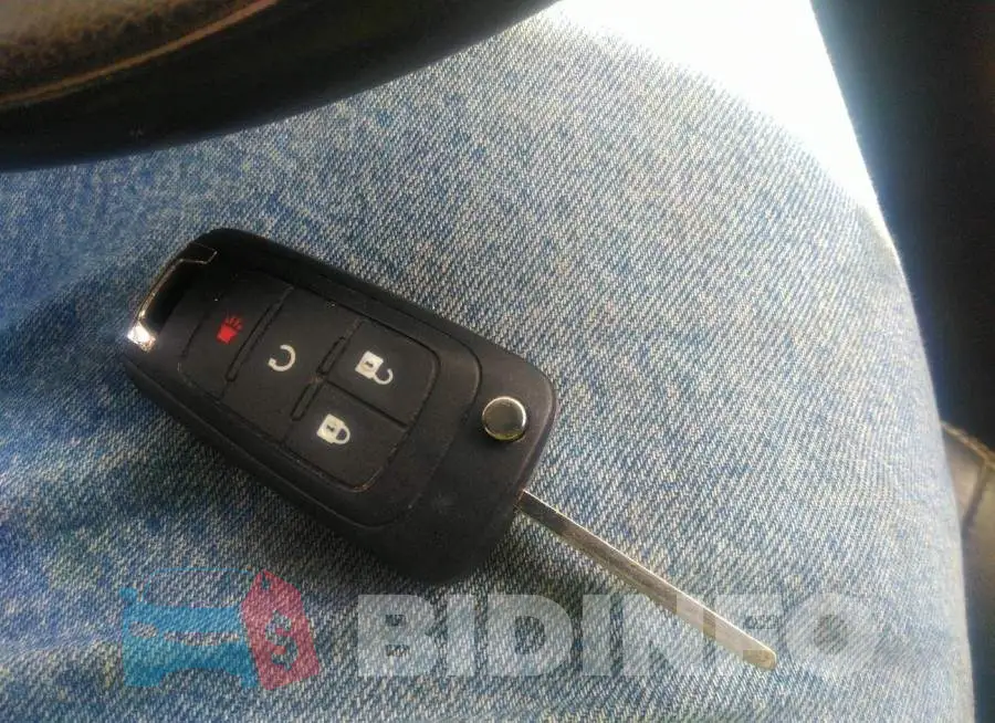 1G1JC6SB3G4128371 Photo# 11