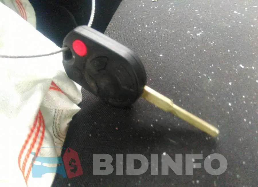 1FADP3E26HL254286 Photo# 11