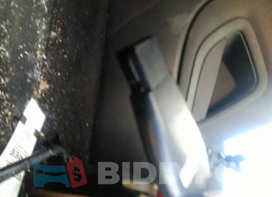 1C3CDFBB9FD299075 Photo# 11