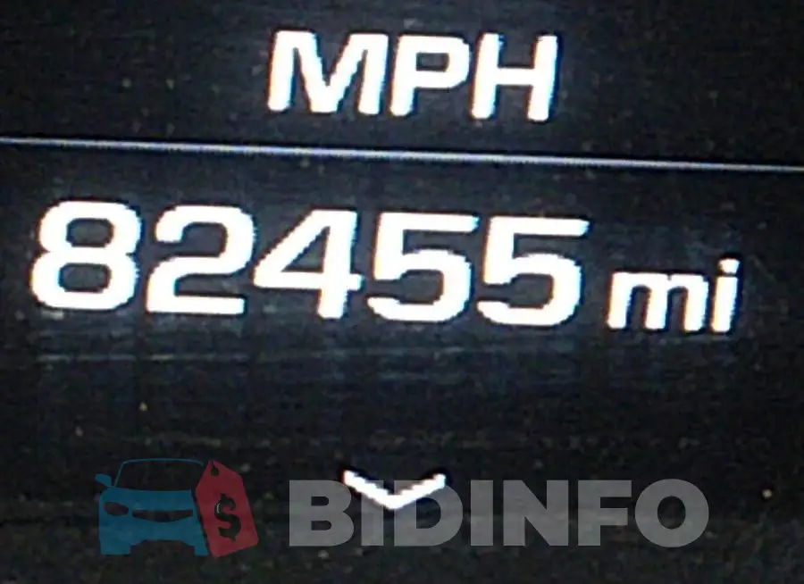 1GNSKHKC3HR399090 Photo# 7