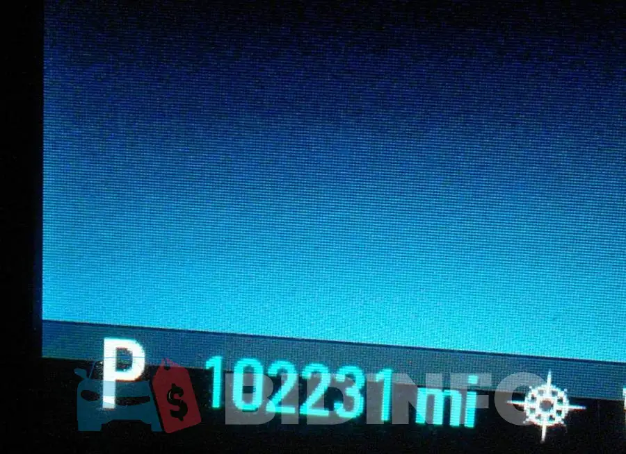 1G11C5SA2GF159391 Photo# 7