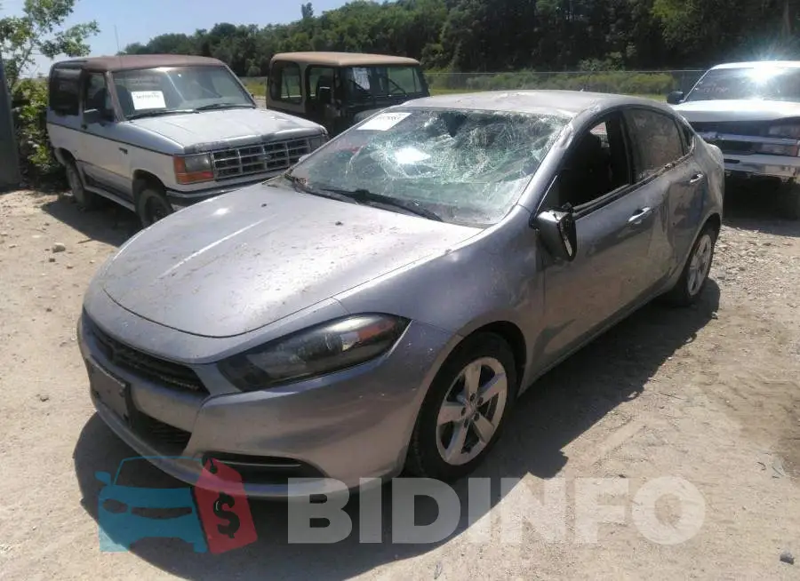 1C3CDFBB9FD299075 Photo# 2