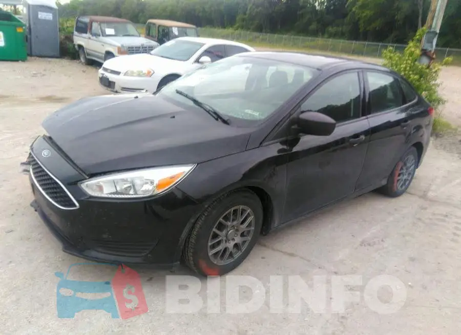 1FADP3E26HL254286 Photo# 2