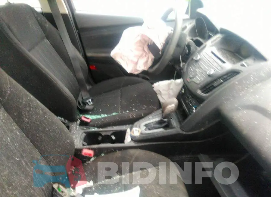 1FADP3E26HL254286 Photo# 5