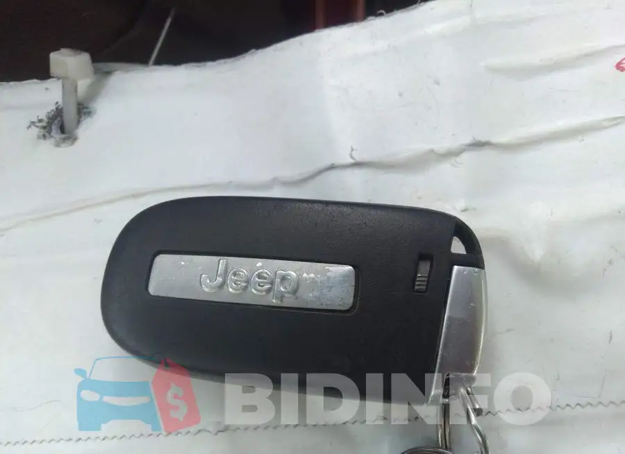 1C4PJMJS3HW594787 Photo# 11