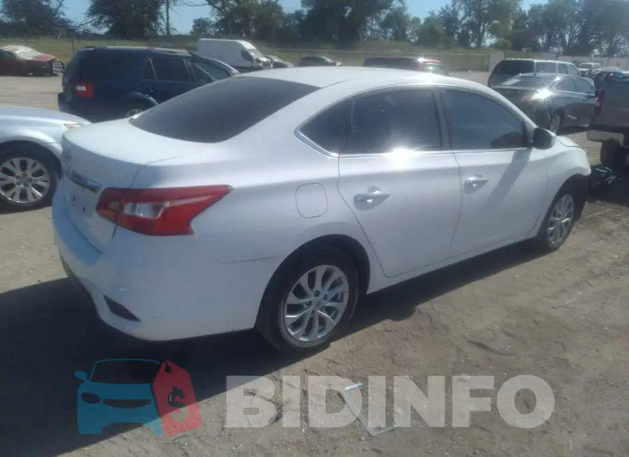 3N1AB7AP0HY220441 Photo# 4