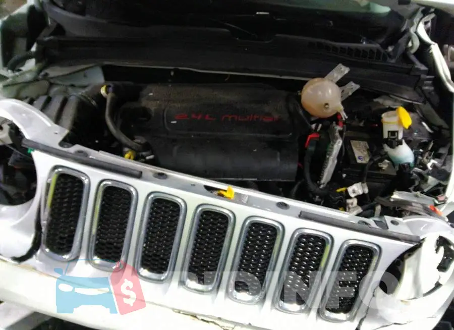 ZACCJBDB6HPE74252 Photo# 10
