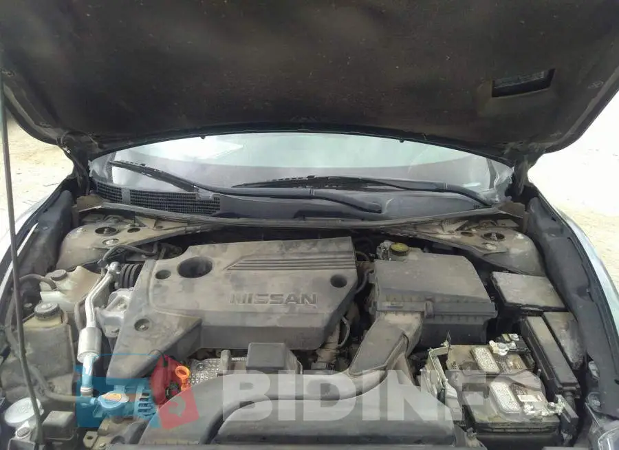 1N4AL3AP1HC191565 Photo# 10