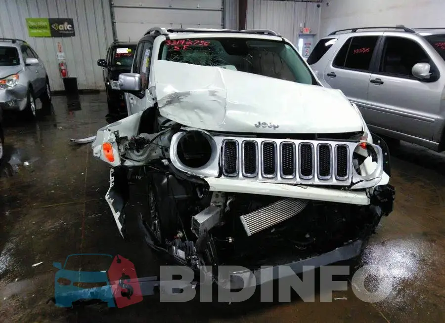 ZACCJBDB6HPE74252 Photo# 6